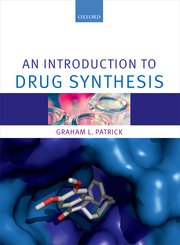 An Introduction to Drug Synthesis